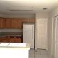 3671 Kirkpatrick Cir Unit 15-15, Jacksonville, FL 32210 ID:12261177