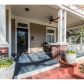 440 Candler Street Ne, Atlanta, GA 30307 ID:12271052