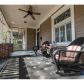 440 Candler Street Ne, Atlanta, GA 30307 ID:12271053