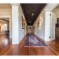 440 Candler Street Ne, Atlanta, GA 30307 ID:12271055