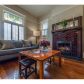 440 Candler Street Ne, Atlanta, GA 30307 ID:12271056