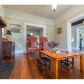 440 Candler Street Ne, Atlanta, GA 30307 ID:12271057