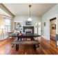 440 Candler Street Ne, Atlanta, GA 30307 ID:12271058
