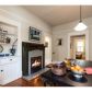 440 Candler Street Ne, Atlanta, GA 30307 ID:12271059