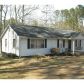 1889 Mclain Road Nw, Acworth, GA 30101 ID:12106426