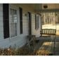 1889 Mclain Road Nw, Acworth, GA 30101 ID:12106427