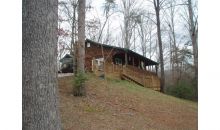 68 Luke And Tanners Ridge Dahlonega, GA 30533