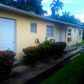 1283 NE 109 ST # 2, Miami, FL 33161 ID:12245919