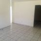 1283 NE 109 ST # 2, Miami, FL 33161 ID:12245920