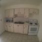 1283 NE 109 ST # 2, Miami, FL 33161 ID:12245921