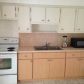 1283 NE 109 ST # 2, Miami, FL 33161 ID:12245923