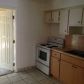 1283 NE 109 ST # 2, Miami, FL 33161 ID:12245924