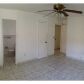 1283 NE 109 ST # 2, Miami, FL 33161 ID:12245925