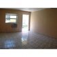 1283 NE 109 ST # 2, Miami, FL 33161 ID:12245926