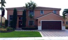 19964 SW 3RD PL Hollywood, FL 33029