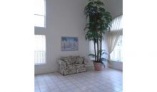 353 SW 187TH TER Hollywood, FL 33029