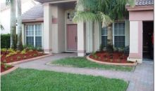 19498 NW 14TH ST Hollywood, FL 33029