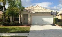 20851 NW 14TH ST Hollywood, FL 33029