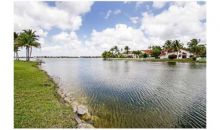 17911 NW 13TH ST Hollywood, FL 33029