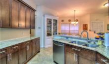 20713 NW 3 ST Hollywood, FL 33029