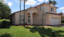 17900 NW 19TH ST Hollywood, FL 33029