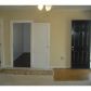 1889 Mclain Road Nw, Acworth, GA 30101 ID:12106428