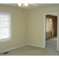 1889 Mclain Road Nw, Acworth, GA 30101 ID:12106430