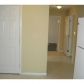 1889 Mclain Road Nw, Acworth, GA 30101 ID:12106431