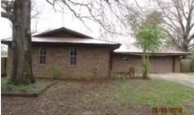 33 Jackson Oaks Dr Sherwood, AR 72120