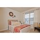 3290 Veranda Way Drive, Decatur, GA 30034 ID:12291300