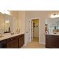 3290 Veranda Way Drive, Decatur, GA 30034 ID:12291301