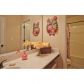 3290 Veranda Way Drive, Decatur, GA 30034 ID:12291297