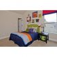 3290 Veranda Way Drive, Decatur, GA 30034 ID:12291298