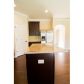 3290 Veranda Way Drive, Decatur, GA 30034 ID:12291304