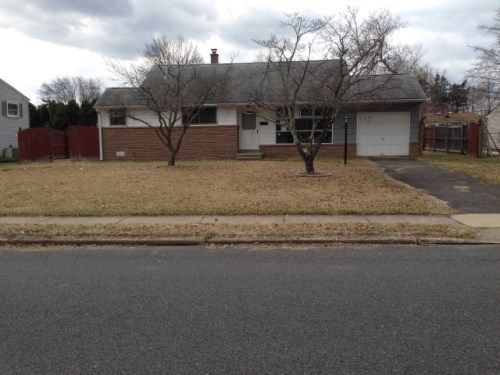 796 Cypress Road, Warminster, PA 18974