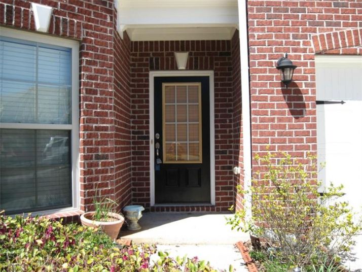 5855 Princeton Run Trail, Tucker, GA 30084