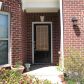 5855 Princeton Run Trail, Tucker, GA 30084 ID:12249393