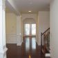 5855 Princeton Run Trail, Tucker, GA 30084 ID:12249398