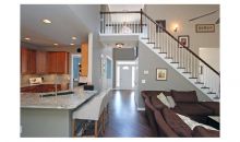 3338 Hackmatack Drive Kennesaw, GA 30152