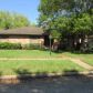 10519 Sageburrow Dr, Houston, TX 77089 ID:12251068