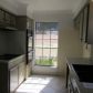 10519 Sageburrow Dr, Houston, TX 77089 ID:12251071