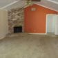 10519 Sageburrow Dr, Houston, TX 77089 ID:12251072