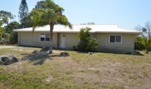 9140 San Carlos Bou Fort Myers, FL 33912