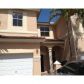 12513 SW 124 CT # 12513, Miami, FL 33186 ID:12147165