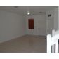 12513 SW 124 CT # 12513, Miami, FL 33186 ID:12147166