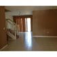 12513 SW 124 CT # 12513, Miami, FL 33186 ID:12147167