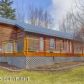 3555 S Bodenburg Loop, Palmer, AK 99645 ID:12289395