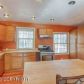 3555 S Bodenburg Loop, Palmer, AK 99645 ID:12289400