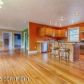 3555 S Bodenburg Loop, Palmer, AK 99645 ID:12289396