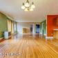 3555 S Bodenburg Loop, Palmer, AK 99645 ID:12289401